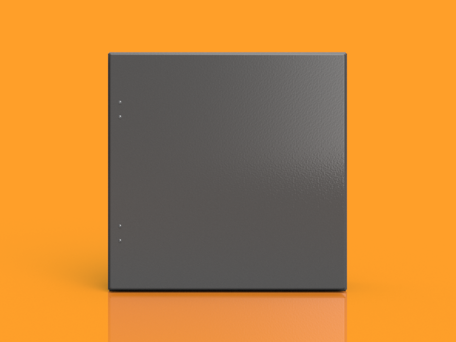 壁挂式钣金电源盒500x500x150-mm-1.snapshot.5